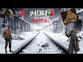 Day of Metro: Shadow of Postal 2