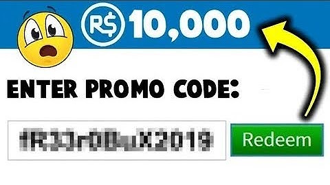 New code in claim.gg