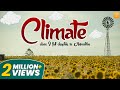 Climate class 9 full chapter (Animation) | Class 9 geography chapter 4 | CBSE | NCERT Mp3 Song