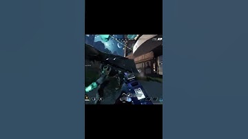 Back to the Void you go Wraithy Wraith #apexlegends #wraith #shorts #shortvideo #godisgood #fyp