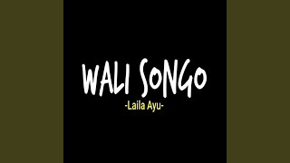 Download Lagu Wali Songo Download Lagu Wali Songo