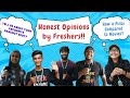 Pillai College of Arts, Commerce and Science Others(1) Pillai College of Arts, Commerce and Science Others(1)