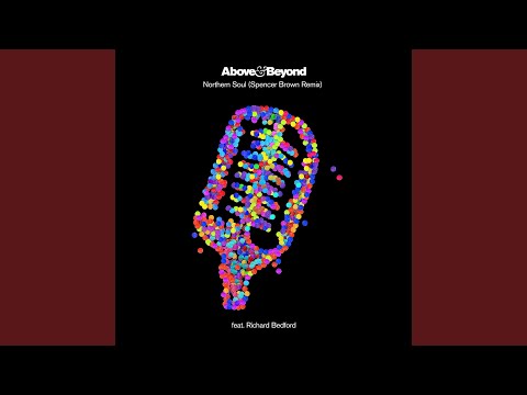 Northern Soul (Spencer Brown Edit)