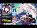 Hentai Dude - 2D Bounce It