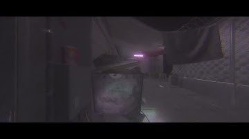 Neon Noir, Real-Time Rendering Course, 2023W