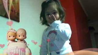 Capture 20090511