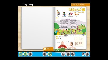 get smart plus 4 | Page 71