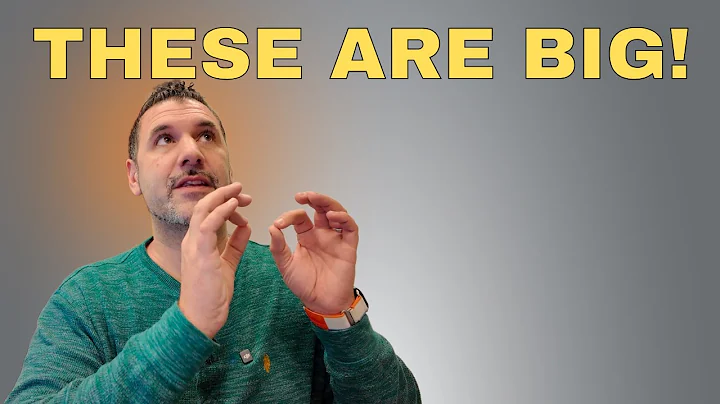14 Trends Changing Insurance in 2025: Game-Changers or Noise?