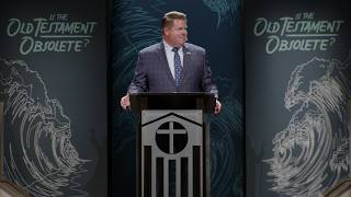 Seeking Freedom - The Story of the Exodus | Sunday AM Service | 6/14/26