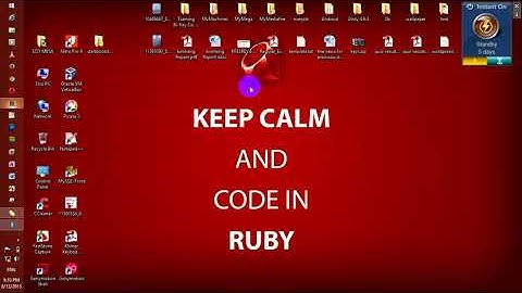 how disable update start in Sublime Text 3 message pop up in sublime text %7C khmer %7C Cambodia