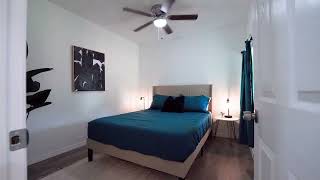 5443 Cruz Rd Jacksonville FL 32207 a