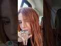 Bella Thorne | Instagram Live Stream | 16 March 2021