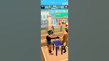 slap KingsVSgameplay like comment share subscrib thanks for watching #viral #trending #short #shorts