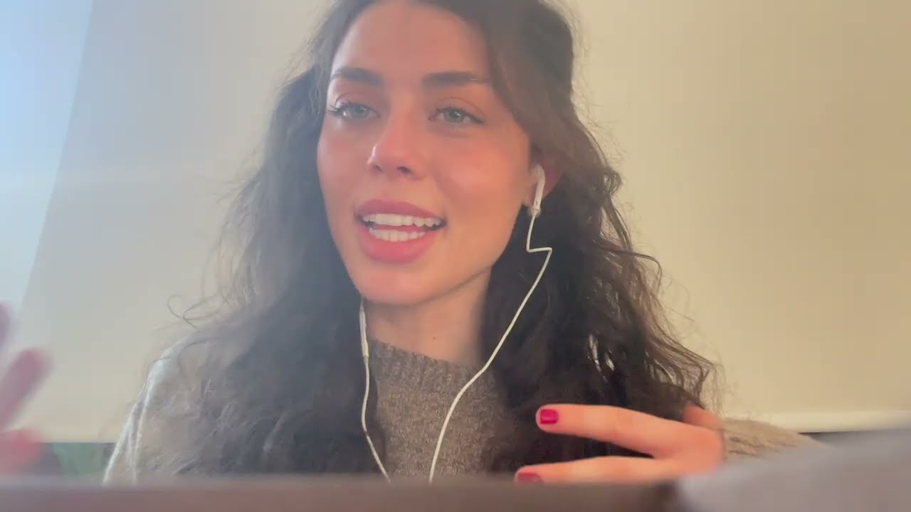 why best case thinking changes your life