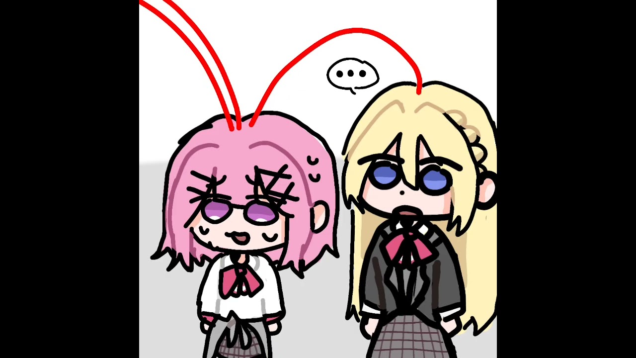 Mai: RENAKO IS MINE!!!/SEON._LYNHH🐥/ 