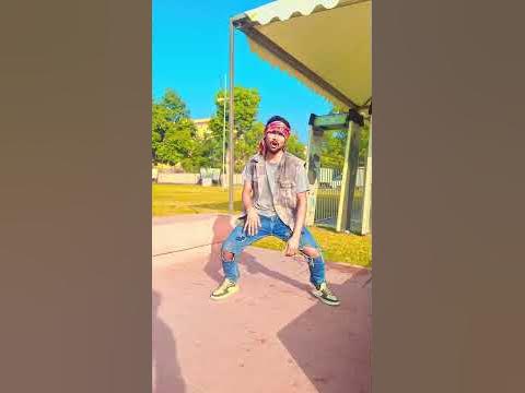 holi song bhojpuri pawan sing 2025