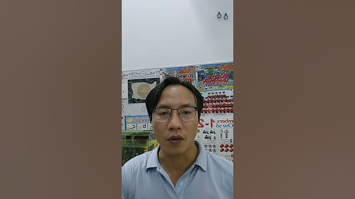 Cập nhật zalo trên pc hướng dẫn năm 2024