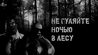 :  :    .