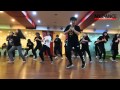 [NYDANCE]방송댄스 missA(미쓰에이) - Only You(다른 남자 말고 너)K-pop Cover dance 무료강좌 거울모드 안무배우기(인천댄스학원/부천/계양구/부평)