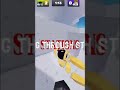 Rival clips! #roblox #robloxmemes #robloxedit #videogamememes