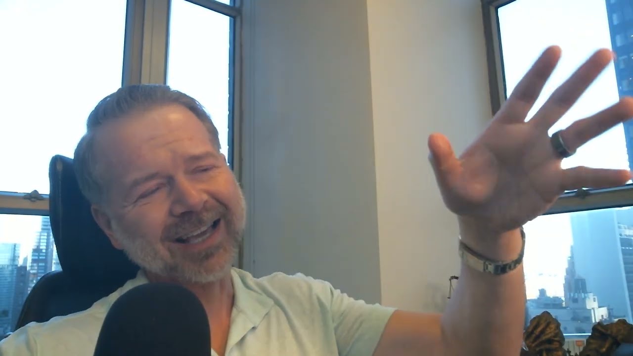 Является ли дело «он сказал, она сказала» всего лишь конкурсом популярности?