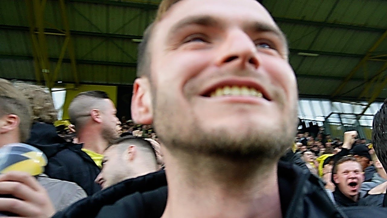 Het jaar van NAC Breda | Wordt dit het sprookje van Breda in de finale