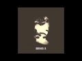 Triangle - BBNG 3 (2014) - BADBADNOTGOOD HQ