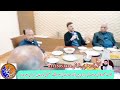 شوکت محمود قاضی صاحب کی سربراہی میں ڈاکٹر حضرات کی اہم میٹنگ تحصیل گوجرخان کے لیے اہم اقدام