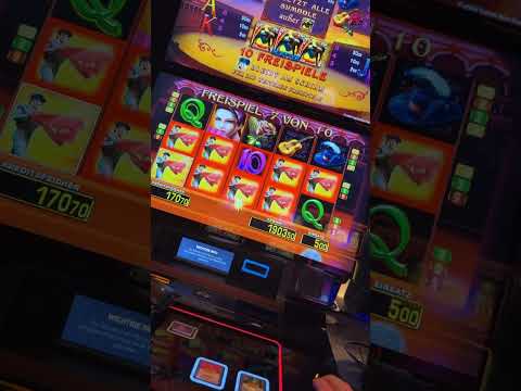 Casino Trickz: Die besten Online-Casino Tipps & Tricks für Deutschland