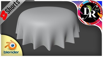 𝐓𝐮𝐭𝐨𝐫𝐢𝐚𝐥 : Make ❛ Bottle Cap ❜ in Blender . #shorts