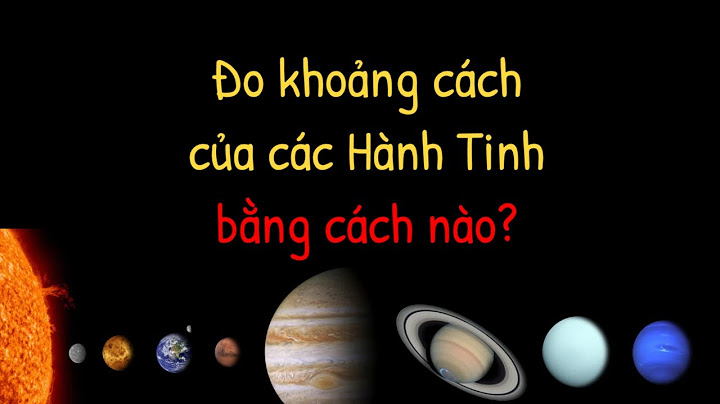 Trái đất cách mặt trăng bao nhiêu năm ánh sáng năm 2024