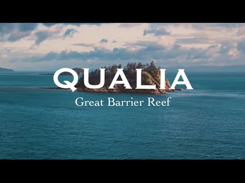 5 Days In The World’s Best Luxury 6 Star Resort in Hamilton Island, Queensland Australia