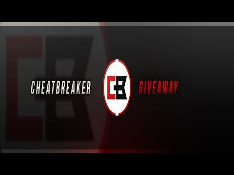 CheatBreaker GIVEAWAY WINNERS (3) + P v P - CheatBreaker GIVEAWAY WINNERS (3) + P v P