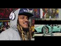 Birdman Jacquees MIA REACTION mp3
