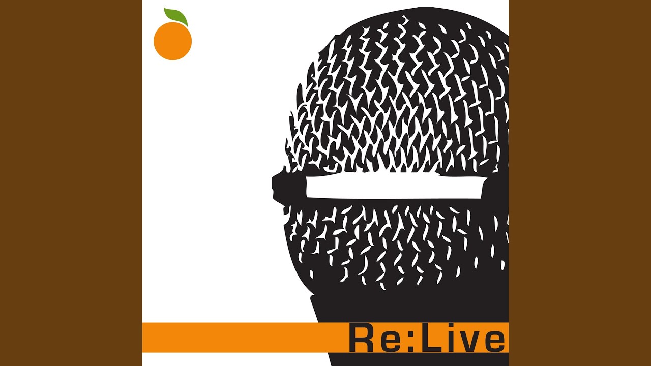 Watch Sweet Revenge on YouTube Watch Sweet Revenge on YouTube