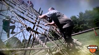 Ruckus 2013