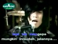Armada   Bukan Dewa Karaoke + VC