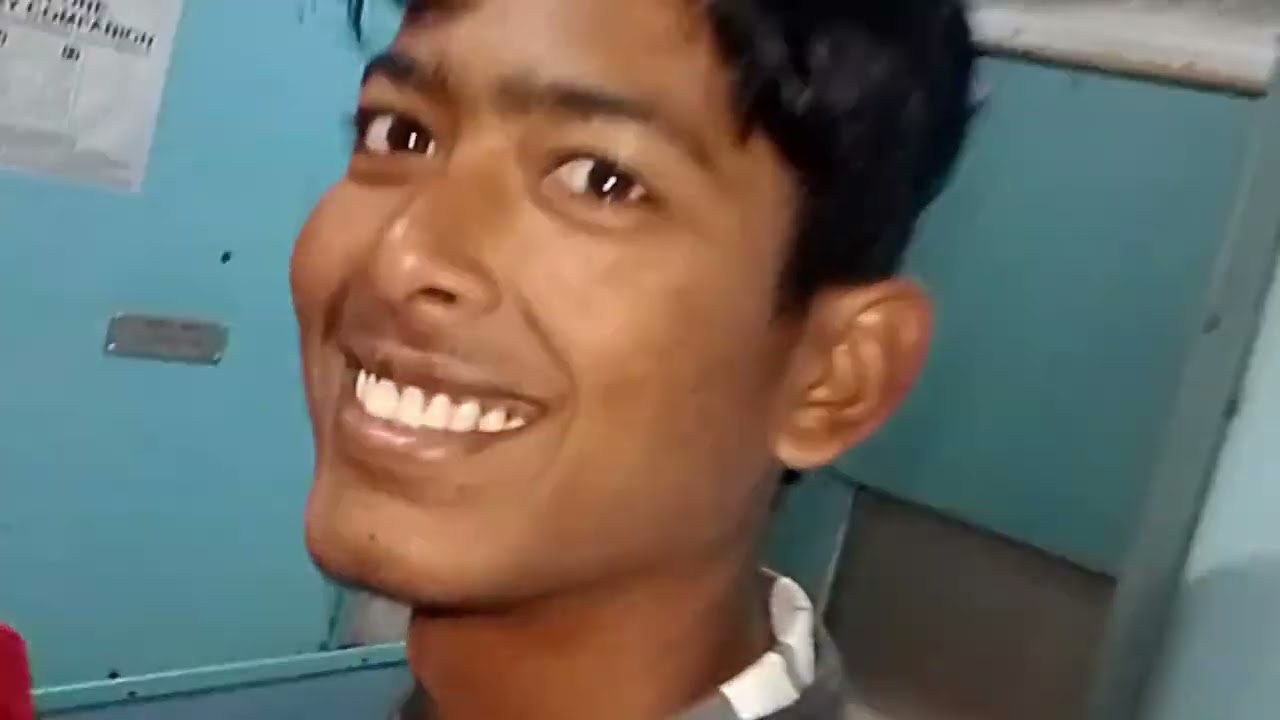 आजाओं दौसा चलते है ओर आपको भी दिखाता हु 😎😉हमारा सुबह का रूटीन 👍🤗🙏