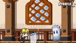 Horizon Assignment - Soundline Challenge