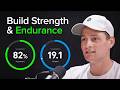 How to Train and Recover Like a 8X Cyclocross World Champion