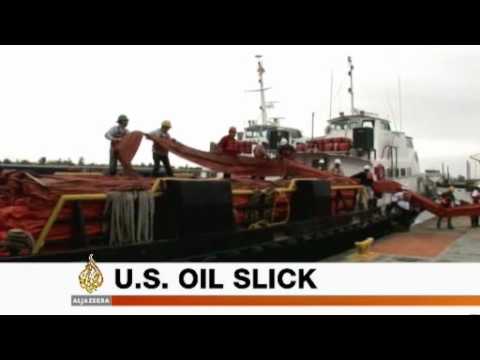 نشرة الأخبار - تحديث الساعة 05:35 بتوقيت غرينتش