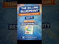 Day 5 - Patient responsibility #healthcarebilling #rcmlearning