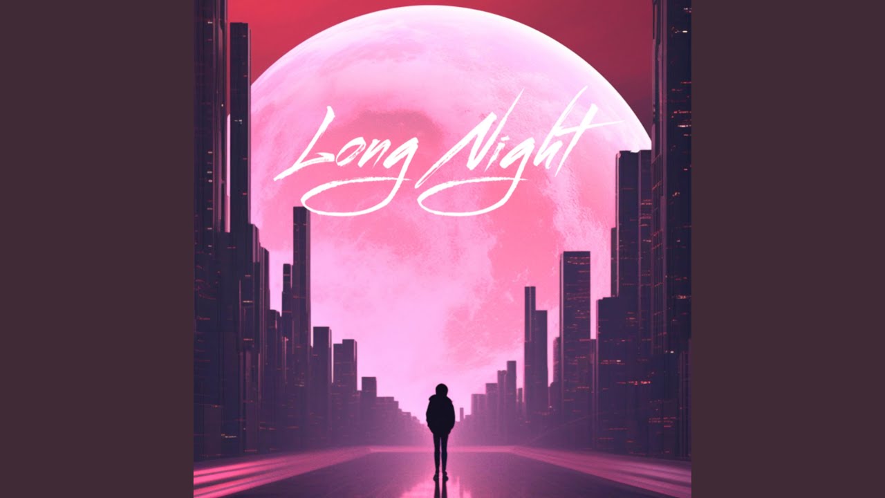 Watch Long Night on YouTube Watch Long Night on YouTube