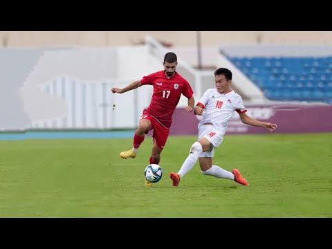   كريم مكاوي    23 