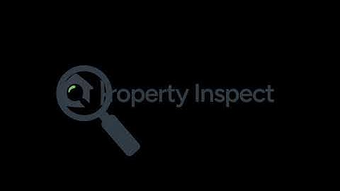 PIZA | Property Inspect | PayProp | Onboarding