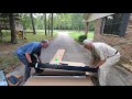 What's In The Box?? ***2300 Degrees of Gun PROTECTION***