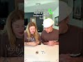 Cam’s funny moments compilation#fyp #challenge #foryou #usa🇺🇸