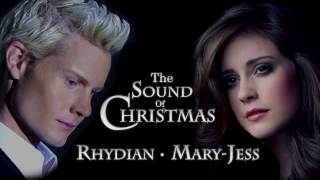 The Sound Of Christmas - Mary-Jess and Rhydian