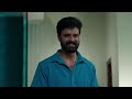 Durga | Ep - 171 | Webisode | Jun 06 2026 | Zee Keralam