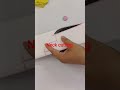 neck cutting tutorial #shorts#sewing
